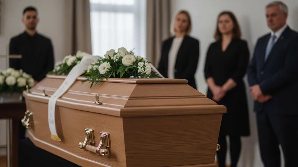 Confiança em Momentos Difíceis