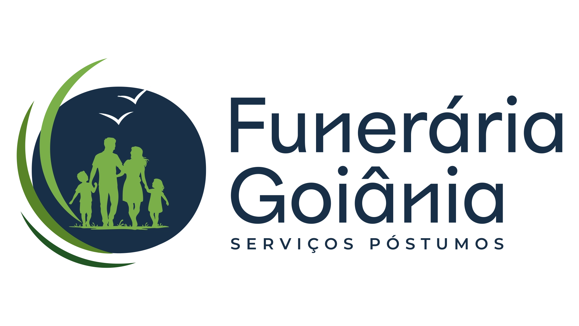 [Funerária Goiânia]